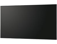Sharp PN-R556 Профессиональный LCD дисплей 