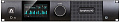 Apogee Symphony SYM2-8X8S2-DANTE MKII Dante/ProTools 8x8 Analog