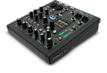 MACKIE ProFX6v3+ микшерный пульт