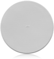 Tannoy ARCO GRILLE CMS 503-WH опциональная сетка к моделям CMS503, для минимальной заметности в интерьере, возможность окраски