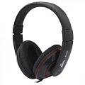RITMIX RH-525 Наушники