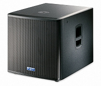 FBT MITUS 118S Пассивный сабвуфер