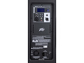 Peavey PVXp 15 DSP  активная акустическая система с DSP