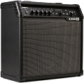 LINE 6 SPIDER V 60 MKII моделирующий гитарный комбоусилитель, 60 Вт