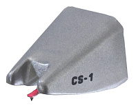 NUMARK CS-1 картридж