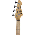 PEAVEY Milestone Natural Бас-гитара