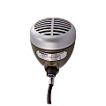 SHURE 520DX микрофон для губной гармошки