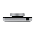 Apogee Duet 3 + Dock интерфейс USB-C с док-станцией