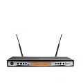 RELACART UR-111DMH радиосистема с двумя ручными микрофонами