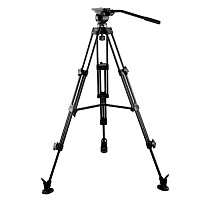 E-Image EI-7050-AA  штативный комплект