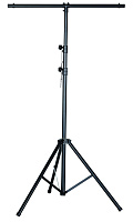 Xline Stand LS-40 Стойка для световых приборов  
