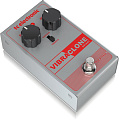TC ELECTRONIC VIBRACLONE ROTARY гитарная педаль эффекта Лесли
