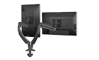 Chief Kontour K1D220B  Настольное крепление