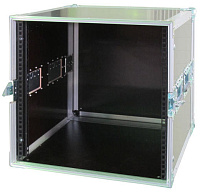 PROAUDIO Pro-Case12 Кейс для приборов обработки 12 U