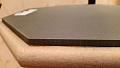 EVANS RF12D двусторонний пэд (резина) 12"