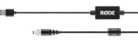 RODE DC-USB1 кабель USB DC 