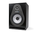 SAMSON RESOLV SE8 активный студийный монитор, 8" НЧ / 1.25" ВЧ, 100 Вт, 40 Гц - 27 кГц