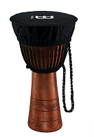 MEINL DCAP-XL  накидка для джембе размера XL (для сохранения мембраны и защита от пыли)