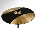 EVANS SO22RIDE резиновая заглушка для тарелки Ride - 22"