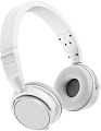 PIONEER HDJ-S7-W наушники для DJ, цвет белый