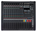 SVS Audiotechnik AM-12 Микшерный пульт 