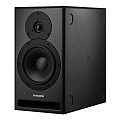 Dynaudio Core 7 стереопара активных мониторов
