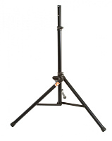 JBL TRIPOD-MA стойка тренога с ручной регулировкой, для акустических систем, со стандартным стаканом 35 мм