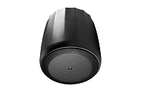 JBL Control 67HC/T подвесная акустическая система, цвет черный