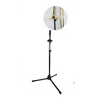 Wisemann Trombone Stand WTROMS-1  стойка-держатель для тромбона, металл