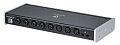 APOGEE ELEMENT 88 многоканальный аудиоинтерфейс для Mac, 8 входов/8 выходов.