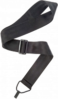 PLANET WAVES 50CL000 Ремень для классической гитары