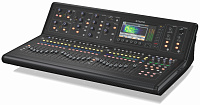 Midas M32 LIVE цифровой микшер