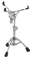 DW DWCP7300 стойка для малого барабана