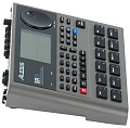 ALESIS SR18 барабанный модуль