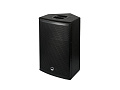 OMNITRONIC PAS-210 MK3 2-Way Top  Пассивная акустическая система (10"+1"), корпус из дерева, мощность 250 Вт RMS