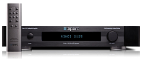 Apart VINCI2125 Стереофонический усилитель класса Hi-Fi