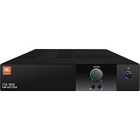 JBL CSA180Z усилитель мощности