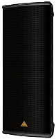 Behringer B2520 PRO двухполосная пассивная акустическая система