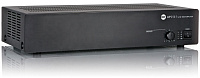 RCF UP 2161 Усилитель 160 Вт, 100 В, 1 вход