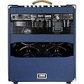LANEY L20T-410 гитарный комбо 