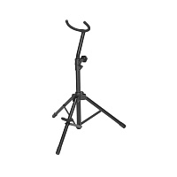 OnStage SXS7501B  стойка для саксофона (баритон)