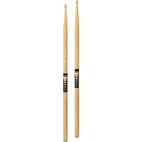 PRO MARK TX740W палочки Evelyn Glennie, орех, деревянный наконечник