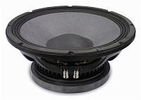 PEECKER SOUND SB 12N67-8 Динамик 12"