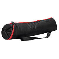 Manfrotto MB MBAG80PN транспортный кофр  