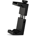 RODE Vlogger Kit Universal набор влоггера для смартфона с miniJack разъёмом 3,5 мм
