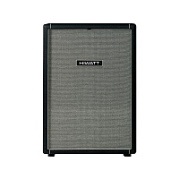 HIWATT SE115410F  Кабинет для бас-гитары, 1000 Вт