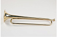 Sebastian Pioneer Horn пионерский горн 