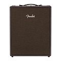 FENDER ACOUSTIC SFX II 230V EU усилитель для акустической гитары, цвет Dark Brown