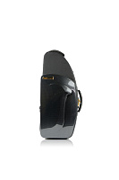 BAM TREK3021SC Кейс для саксофона черный карбон NEW TREKKING Alto Sax