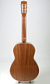 LAPATRIE 425 Concert классическая гитара
